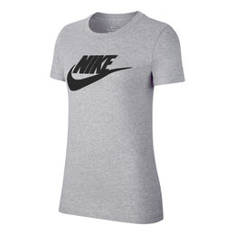 Oblečenie Nike Sportswear Tee Women